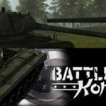 bf2 korea mod teaser