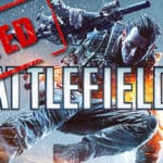 bf4 update teaser