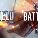 bf4vsbf1 teaser