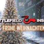 bfinside xmas bf1 teaser