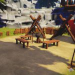 Kickstarter: Battlefield Heroes Klon "Renegade Line" vorgestellt 3 13909255 1118822681510050 4742869480705618307 o