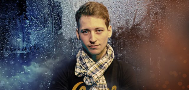 DICE hat den eSport Manager gefunden 1 Florian aka DRUNKKZ3 wechselt von Fnatic zu DICE.