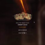 Battlefield 1: Battlepacks erhalten nun endlich legendäre Panzertarnungen 2 C060uazXEAA8UoK