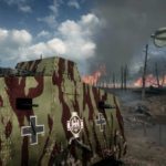 Battlefield 1: Battlepacks erhalten nun endlich legendäre Panzertarnungen 3 C060w8NXAAA6sRI
