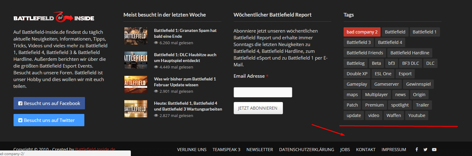 Screenshot_1-3