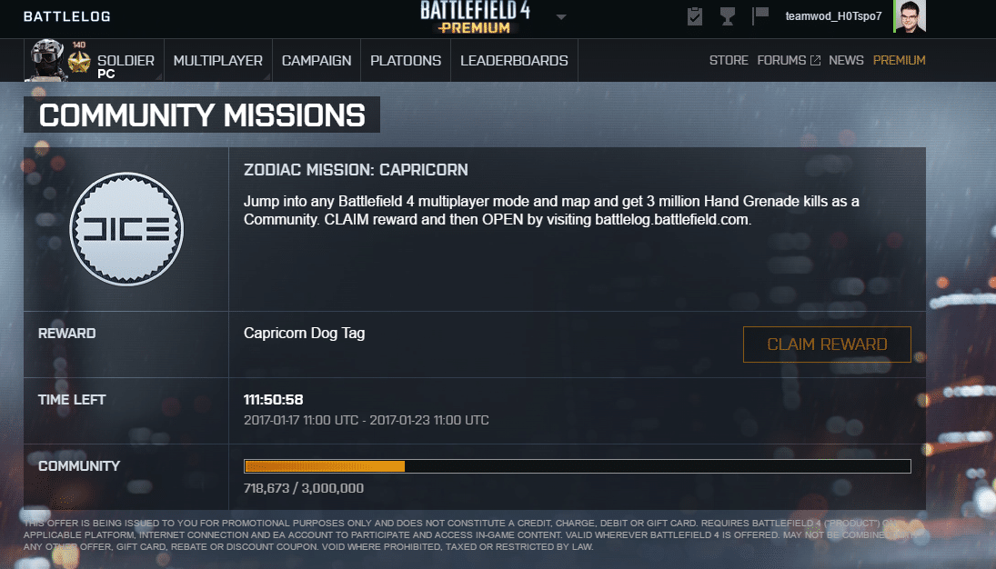 Screenshot_1