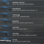 Screenshot 3 1