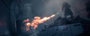 Battlefield 1 Erweiterungspack / DLC "They Shall not Pass" 12 battlefield 1 they shall not pass operations