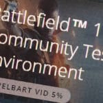 battlefield1 cte download teaser