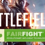 battlefield1 fairfight teaser