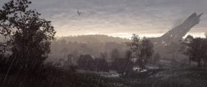 DICE sammelt Feedback zur Gratis-Map Giant’s Shadow 1 battlefield1 giants shadow screenshots 1