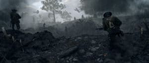 DICE sammelt Feedback zur Gratis-Map Giant’s Shadow 2 battlefield1 giants shadow screenshots 2
