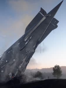 DICE sammelt Feedback zur Gratis-Map Giant’s Shadow 4 battlefield1 giants shadow screenshots 4