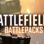 battlefield 1 battlepack teaser 01012017