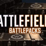 bf1 battlepacks 190120171