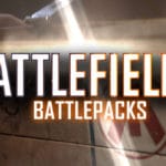 bf1 battlepacks 190120172