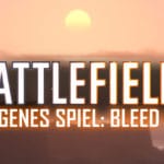 bf1 bleed out teaser