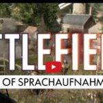 bf1 making of 2 teaser