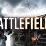 bf1 news teaser