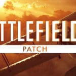 bf1 patch teaser