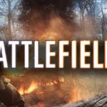bf1 teaser 06012017
