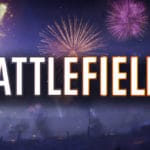 bf1 teaser 2017
