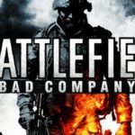 bfbc2 teaser
