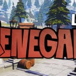 renegadeline teaser 1