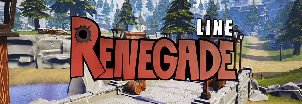 Kickstarter: Battlefield Heroes Klon “Renegade Line” vorgestellt renegadeline teaser 1