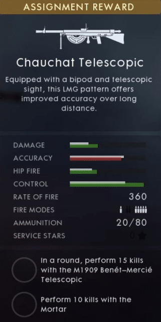 04 pK5kpSD