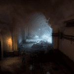 Battlefield 1: Gameplay Videos von neuer Kellermap "Fort de Vaux" 1 1 OZDMAyf