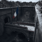 Battlefield 1: Gameplay Videos von neuer Kellermap "Fort de Vaux" 2 2 l8cfWSI