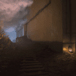 Battlefield 1: Gameplay Videos von neuer Kellermap "Fort de Vaux" 3 3 UfEHb3K