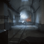 Battlefield 1: Gameplay Videos von neuer Kellermap "Fort de Vaux" 4 4 FGP7ZF0