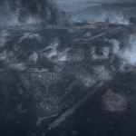 Battlefield 1: Gameplay Videos von neuer Kellermap "Fort de Vaux" 5 5 MpISgTT