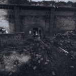 Battlefield 1: Gameplay Videos von neuer Kellermap "Fort de Vaux" 7 7 IKQNvgG