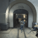 Battlefield 1: Gameplay Videos von neuer Kellermap "Fort de Vaux" 9 9 apgpiAO