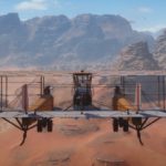 Battlefield 1 Battlepack Revision 16 "Valentines Day" ist verfügbar 3 C4NzibcWQAAintB