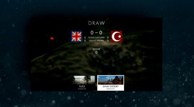 Battlefield 1 Winter Update: Die deutschen Patchnotes 9 C4k2NXoWYAECOXn