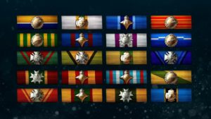 Battlefield 1 Winter Update: Die deutschen Patchnotes 6 C4kvz NWAAE1IvD