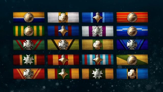 Battlefield 1 Winter Update: Die deutschen Patchnotes 5 C4kvz NWAAE1IvD