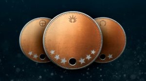 Battlefield 1 Winter Update: Die deutschen Patchnotes 7 C4kyYUWW8AACMK2