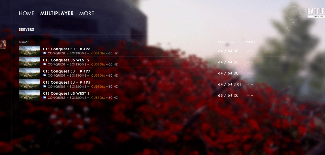 Screenshot_1-3