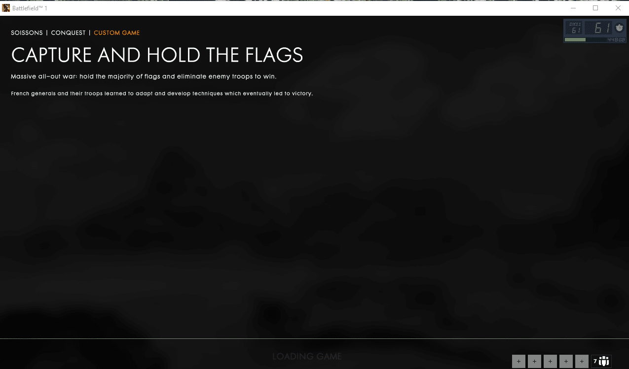 Screenshot_2-2