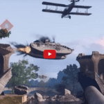 Screenshot 2 3