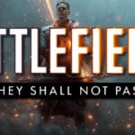 battlefield 1 they shall not pass dlc teaser 1