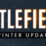 battlefield1 winterupdate teaser