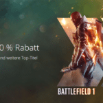 bf1 angebote origin teaser