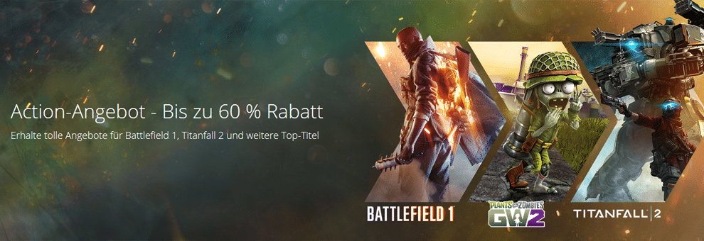 bf1 angebote origin teaser