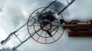 Battlefield 1 CTE: They Shall not Pass Update bringt weitere Änderungen 2 bf1 antiair